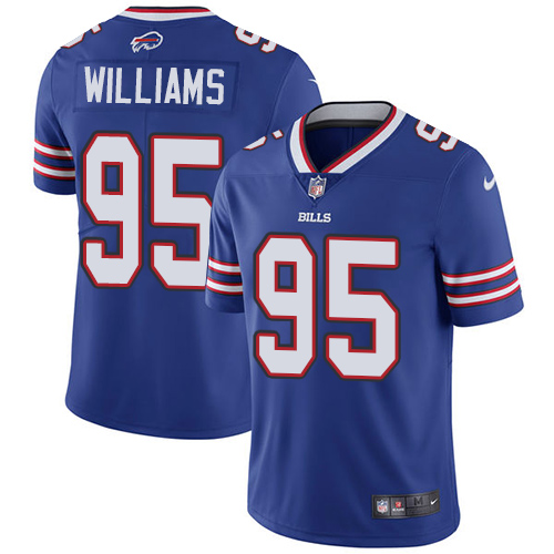 Buffalo Bills jerseys-041